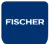 CK Fischer logo