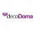 Decodoma logo
