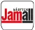Jamall logo