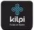 KILPI logo