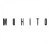 MOHITO logo
