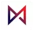 Moneta Money Bank logo