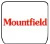 Mountfield logo