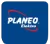 Planeo Elektro logo