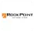 Rock Point logo