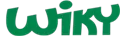 Wiky logo
