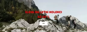 Fjallraven katalog | Sleva na letní kolekci až 40% | 2024-08-23 - 2024-09-29