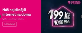 T-mobile katalog v Břeclav | T-mobile Leták | 2024-09-02 - 2024-09-15