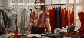 Unicredit Bank katalog v Vyškov | Nabídka Unicredit Bank | 2024-09-17 - 2024-09-30