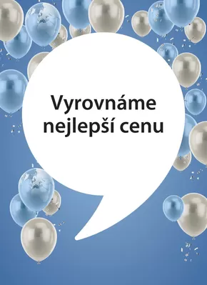 JYSK katalog v Ostrava | Aktuální leták | 2024-10-09 - 2024-10-23