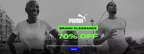 Sports Direct katalog v Říčany | Brand Clearance up to 70% off | 2024-11-05 - 2024-11-18