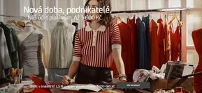 Unicredit Bank katalog v Nová Paka | Nabídka Unicredit Bank | 2024-11-12 - 2024-11-30