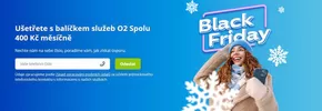 O2 katalog | Black Friday | 2024-11-18 - 2024-11-29