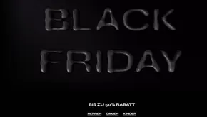 Napapijri katalog | Black Friday | 2024-11-19 - 2024-11-29