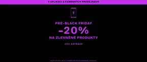 MOHITO katalog v Plzeň | Pre Black Friday | 2024-11-21 - 2024-11-24