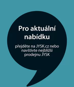 JYSK katalog | BUSINESS TO BUSINESS KATALOG | 2024-11-27 - 2024-12-11