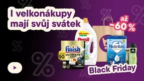 Košík katalog v Jihlava | Black Friday! | 2024-11-28 - 2024-12-10