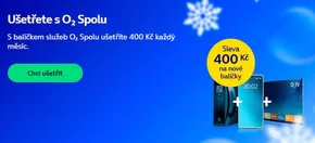 O2 katalog v Frýdek-Místek | Nejžádanější služby | 2024-12-10 - 2024-12-25