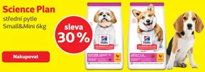 Super Zoo katalog v Přerov | Super Zoo leták | 2024-12-17 - 2024-12-30