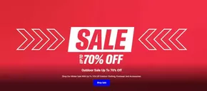 Sports Direct katalog | Sale Up to 70% off | 2024-12-26T00:00:00.000Z - 2025-01-31T00:00:00.000Z