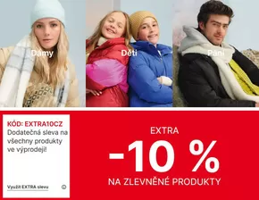 Deichmann katalog v Pardubice | Deichmann leták | 2025-01-10T00:00:00+01:00 - 2025-01-31T23:59:00+01:00