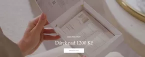 Rituals katalog | SADA PÉČE O PLEŤ | 2025-01-27T00:00:00.000Z - 2025-02-09T00:00:00.000Z