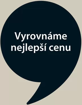 JYSK katalog v Náměšť nad Oslavou | Aktuální leták | 2025-02-03T00:00:00.000Z - 2025-02-17T00:00:00.000Z