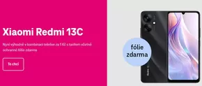 T-mobile katalog v Pardubice | T-mobile Leták | 2025-02-03T00:00:00.000Z - 2025-02-28T00:00:00.000Z