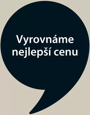 JYSK katalog v Náměšť nad Oslavou | Aktuální leták | 2025-03-05T00:00:00.000Z - 2025-03-19T00:00:00.000Z