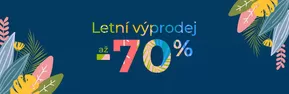 SAM 73 katalog v Frýdek-Místek | Letní vyprodej az 70% | 2024-07-09 - 2024-09-08