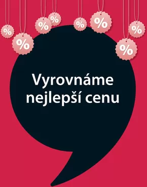JYSK katalog v Prostějov | Aktuální leták | 2024-07-10 - 2024-08-13