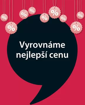 JYSK katalog v Ostrava | VÝPRODEJ SLEVA AŽ 65 % | 2024-07-17 - 2024-08-13