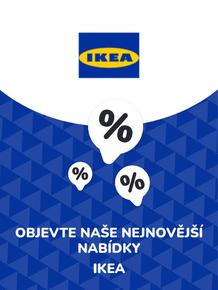 IKEA katalog | Nabídky IKEA | 2023-07-10 - 2025-10-29