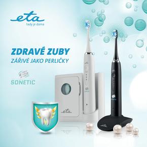 ETA katalog v Prostějov | Zdravé zuby zářivé jako perličky | 2024-01-23 - 2024-12-31