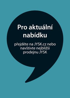 JYSK katalog v Havířov | BUSINESS TO BUSINESS KATALOG | 2024-03-01 - 2024-08-31